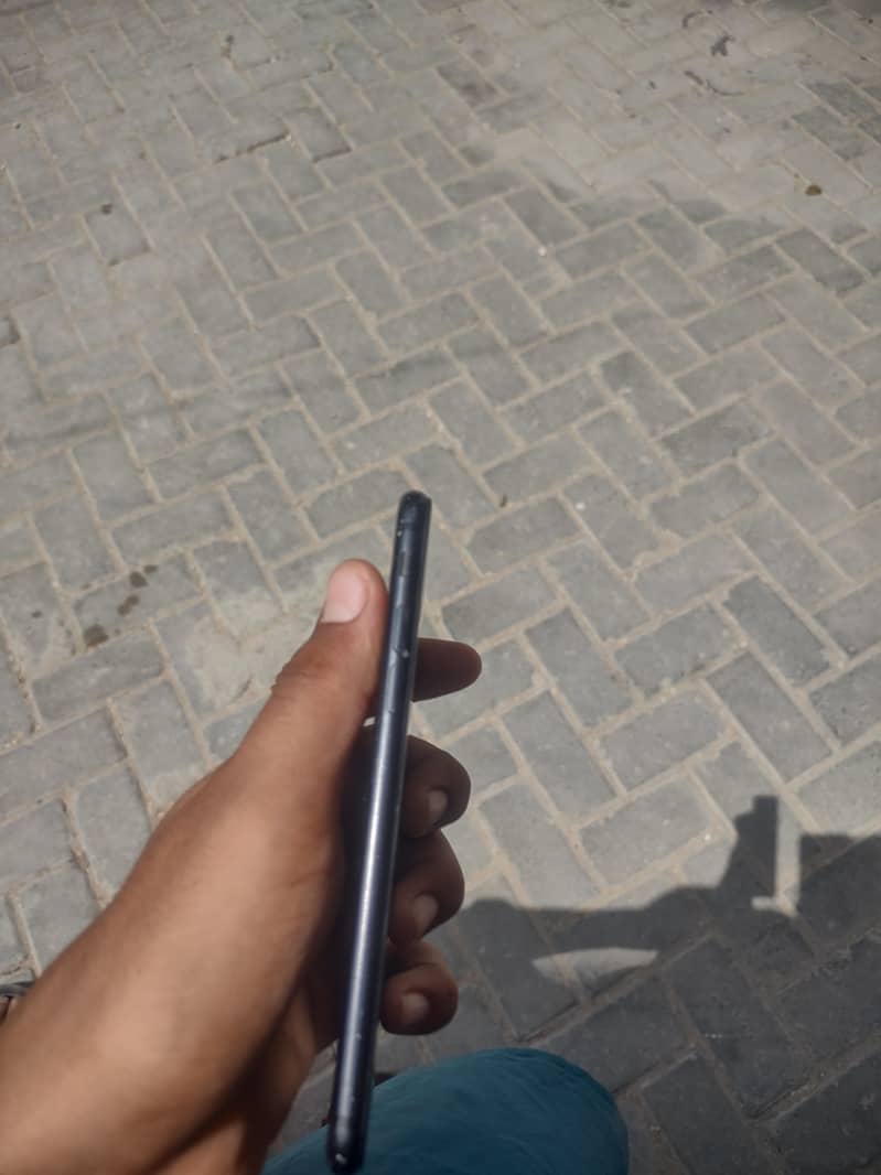 Apple iPhone 7 4