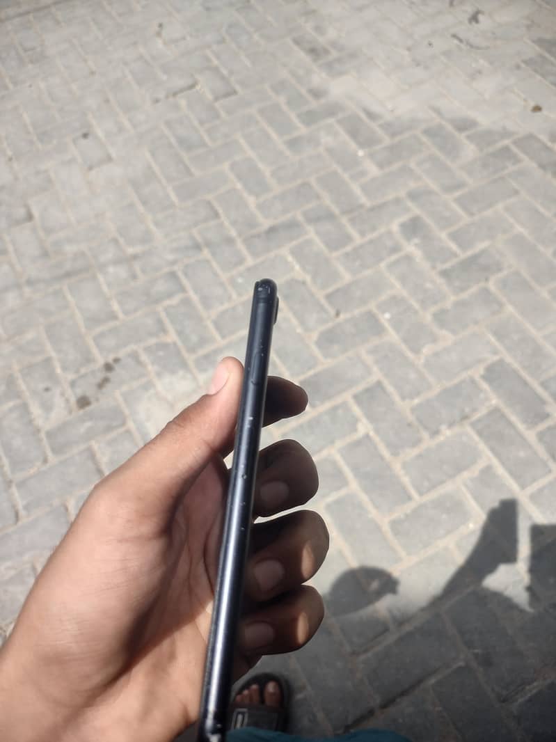 Apple iPhone 7 6