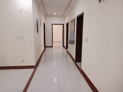 1 kanal Neat & Clean Lower Portion For Rent (Original Pic's Attached)