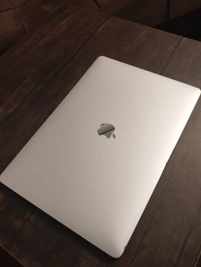 Macbookpro sale