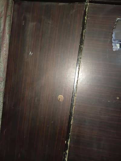 wardrobes