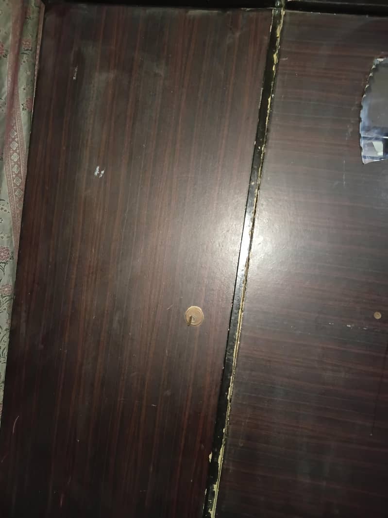 wardrobes 0