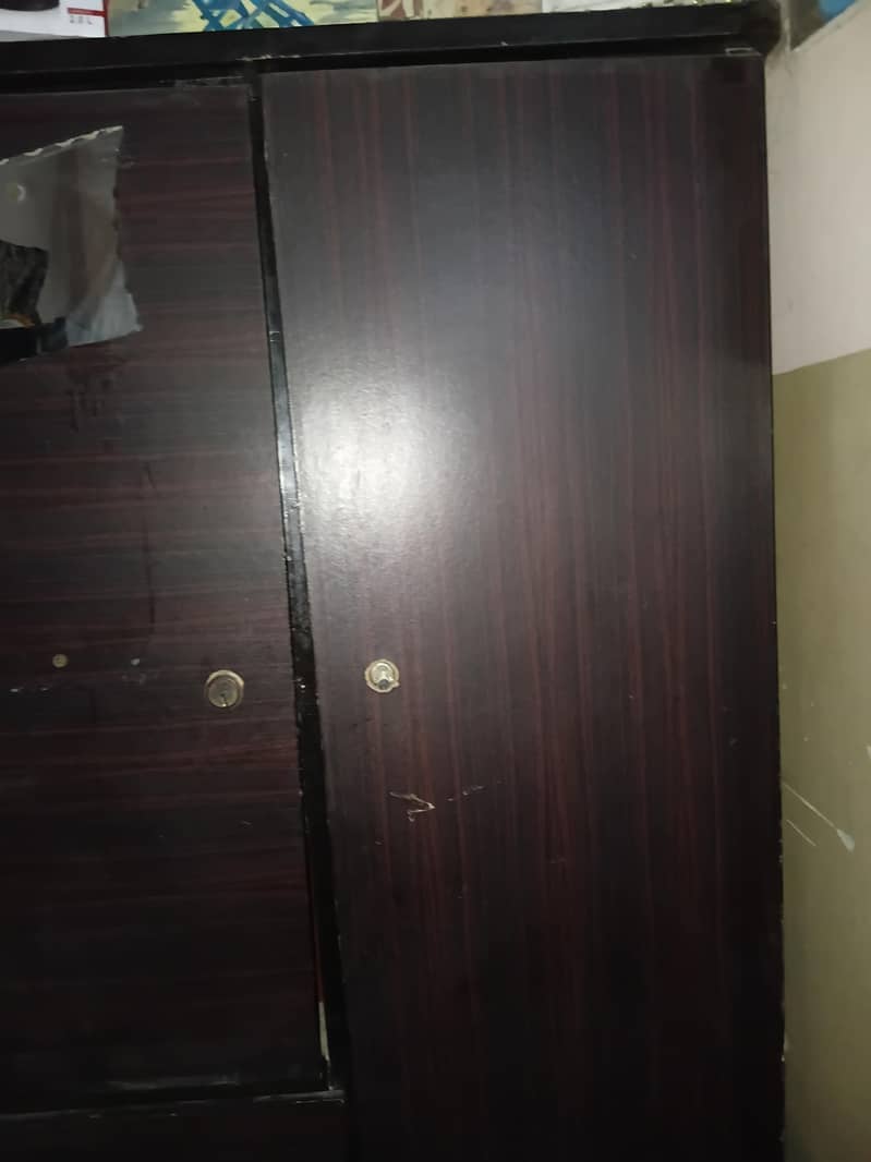 wardrobes 2