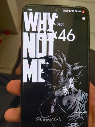 Vivo V60