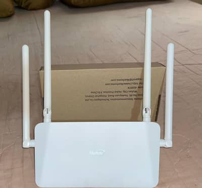 Wifi Device