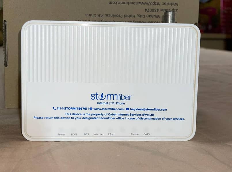 Wifi Device 2
