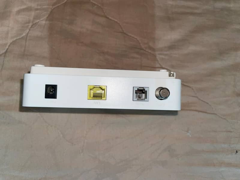 Wifi Device 3