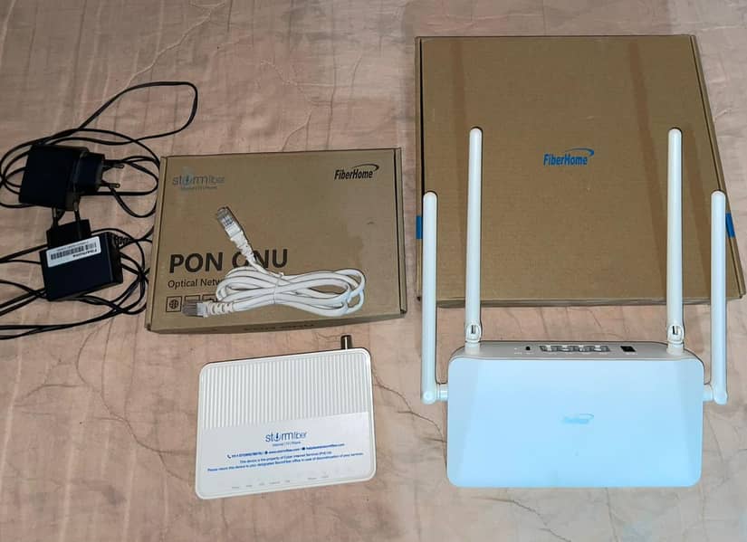 Wifi Device 6