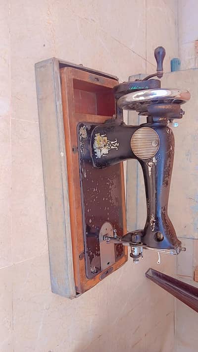 sewing machine for sale
