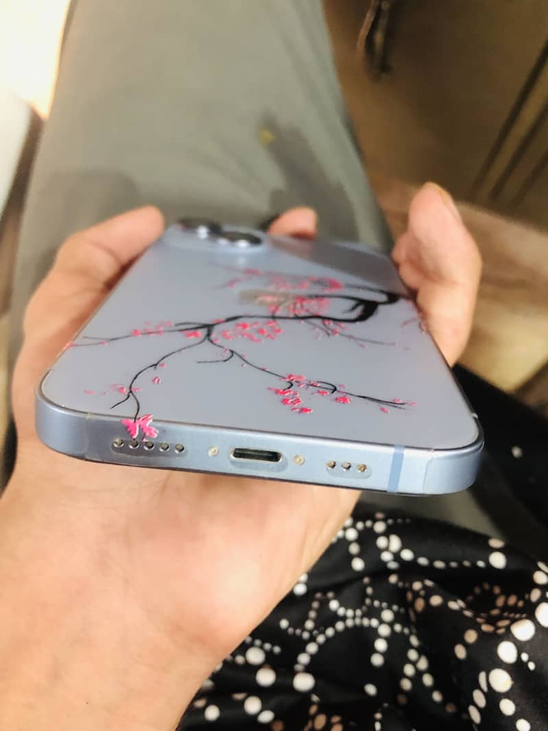 Apple iPhone 14 0