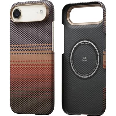 Patika cover