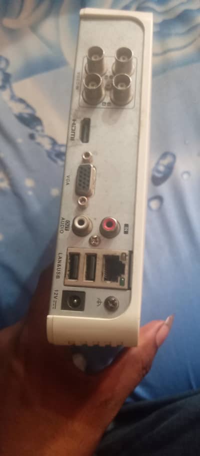 capture vedio recorder