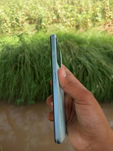 Vivo Y22