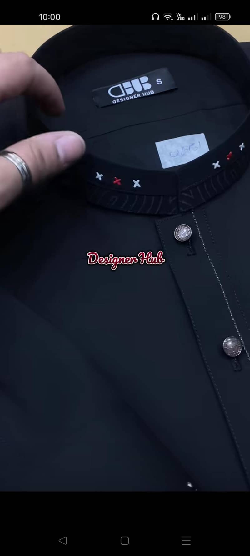 Mz tailor 2
