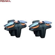 Js68 For pubg tiggers auto single 2 piece Available dm me