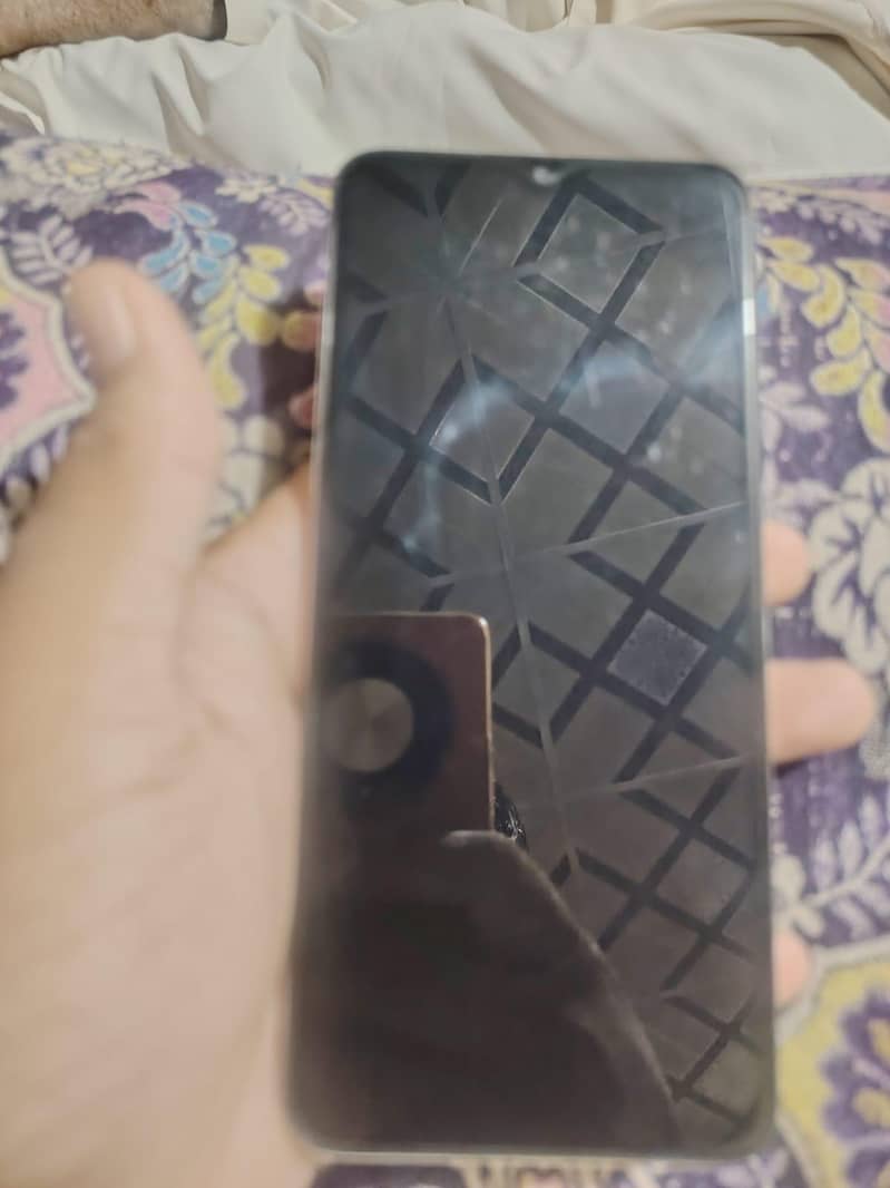 phone 0