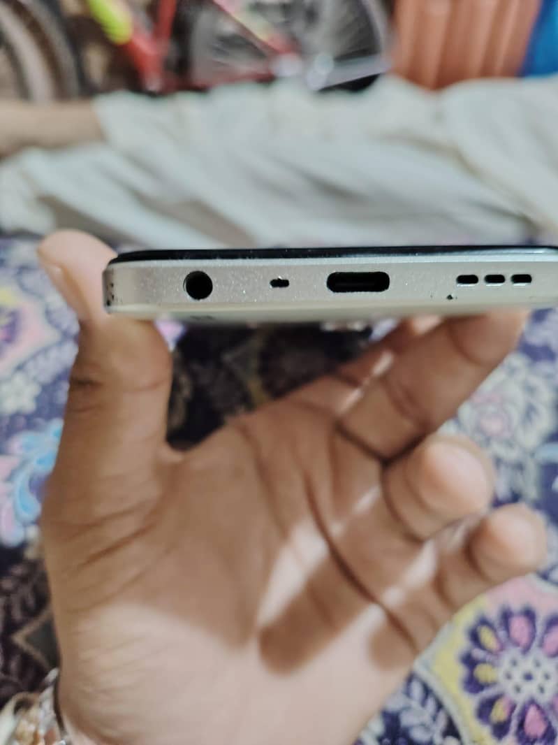 phone 1