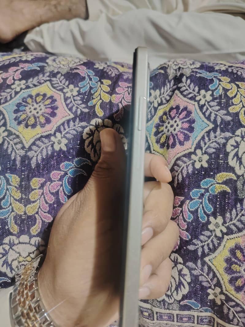 phone 2