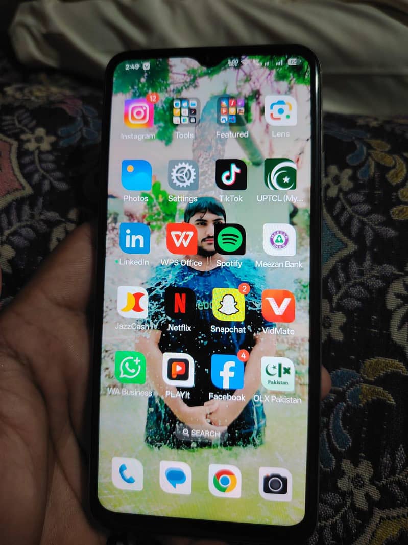phone 4