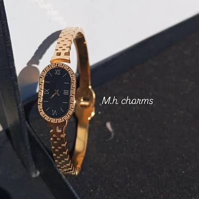 stainless steel jewellery