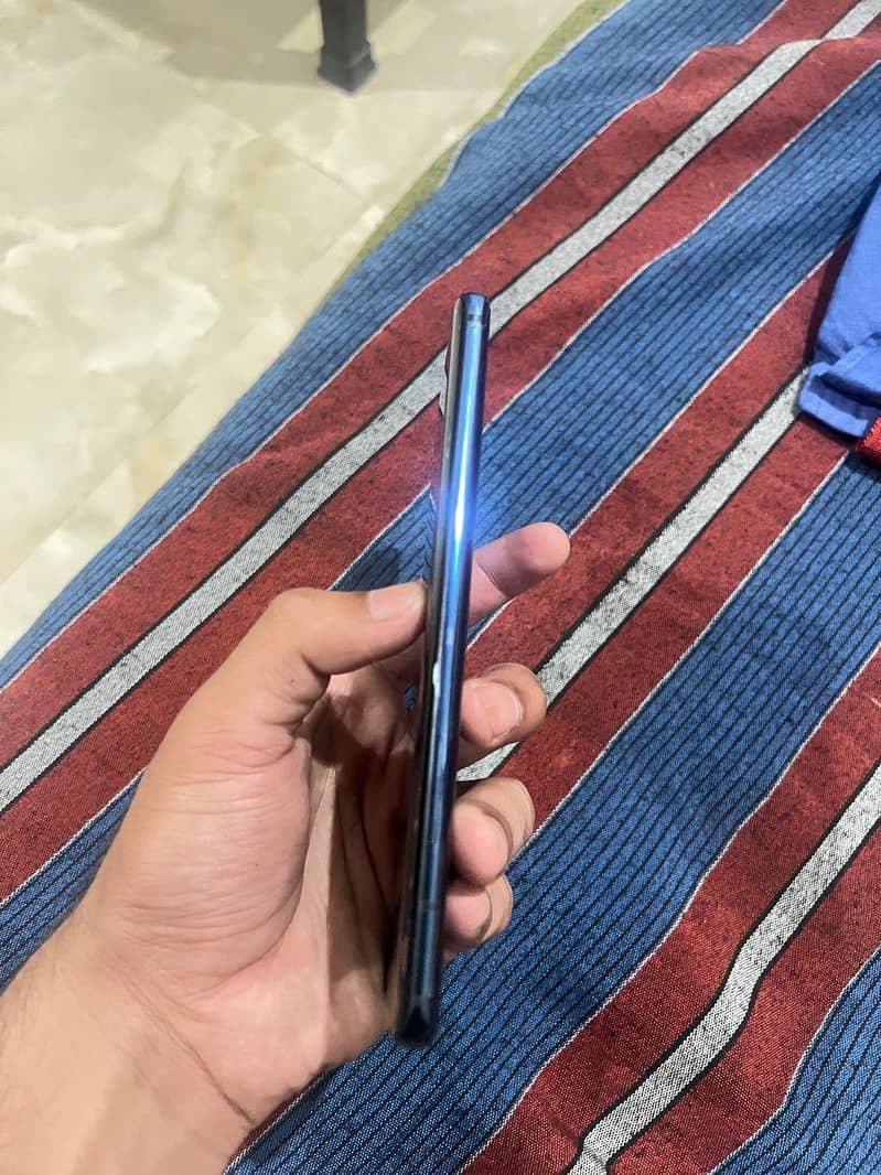 One Plus 7 Pro 1