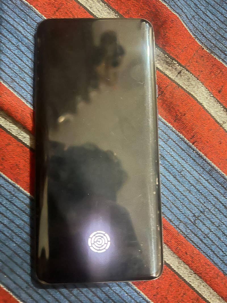 One Plus 7 Pro 4