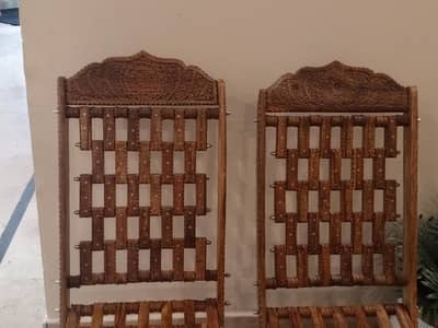 antique chairs
