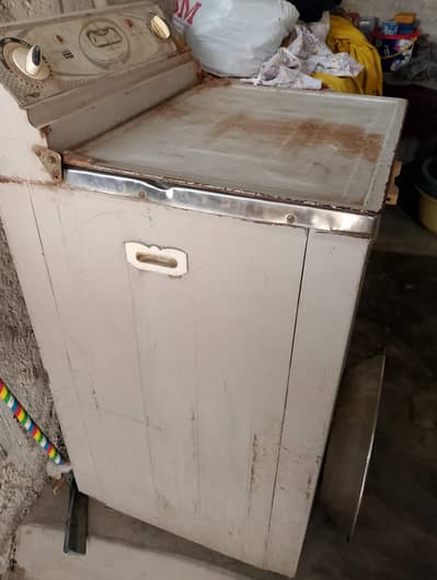 washing machine for sale
