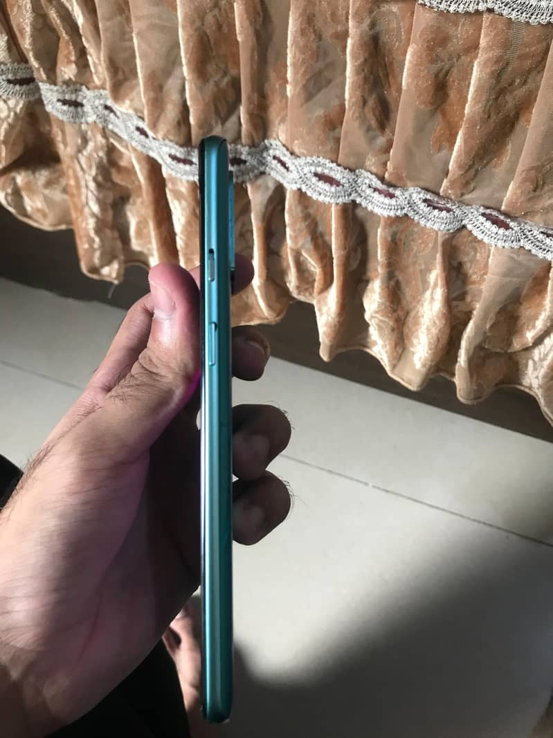 One Plus 8T 2