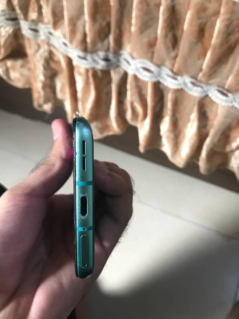 One Plus 8T 3