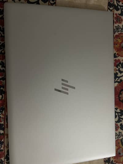 Hp Elitebook