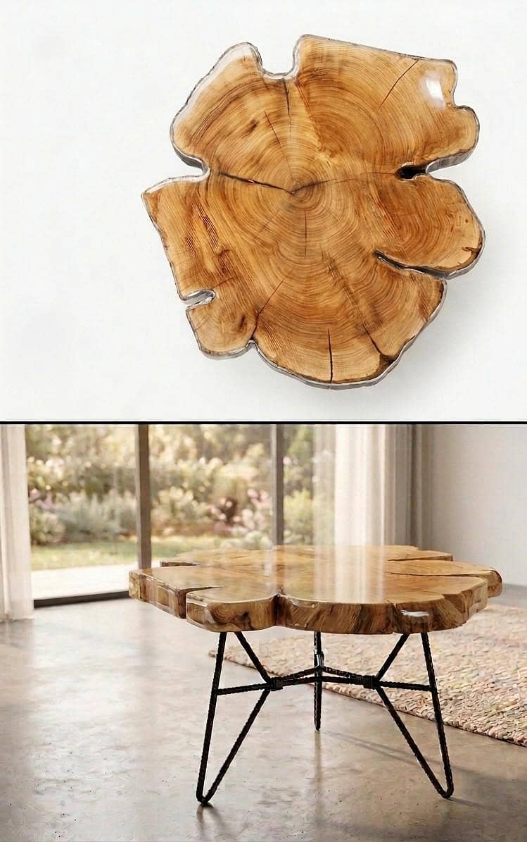 centre Table Coffee Table 0