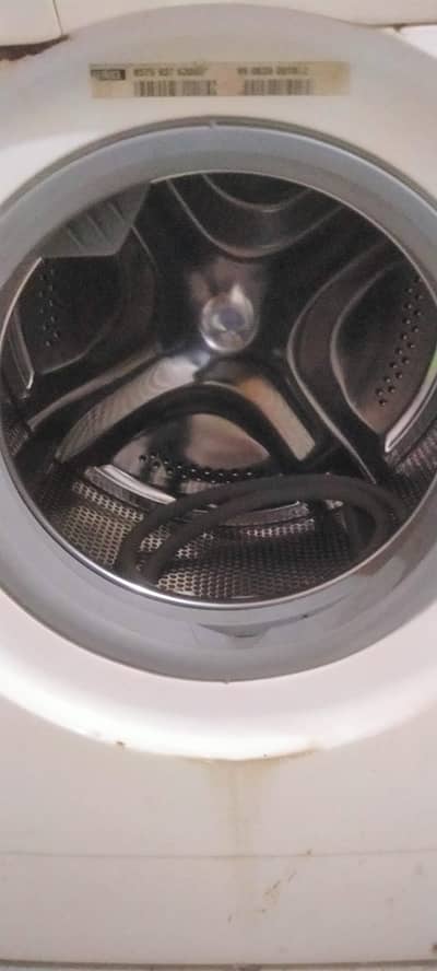 washing machine japani