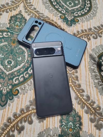 Google Pixel 8 Pro 12/128gb