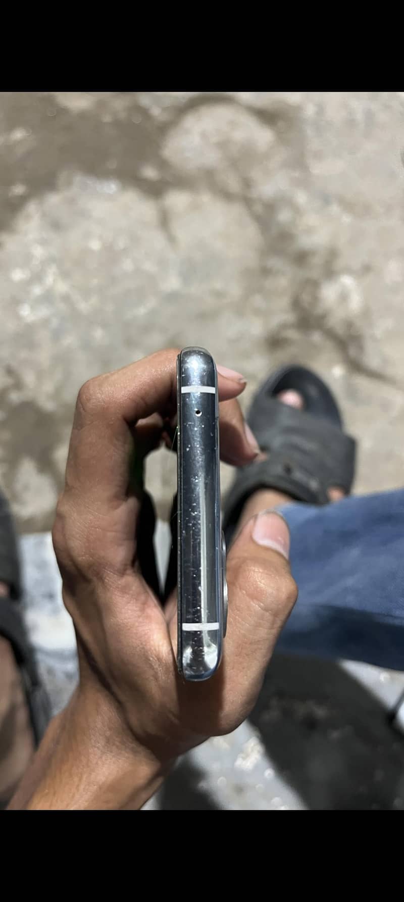 One Plus 9 Pro 1