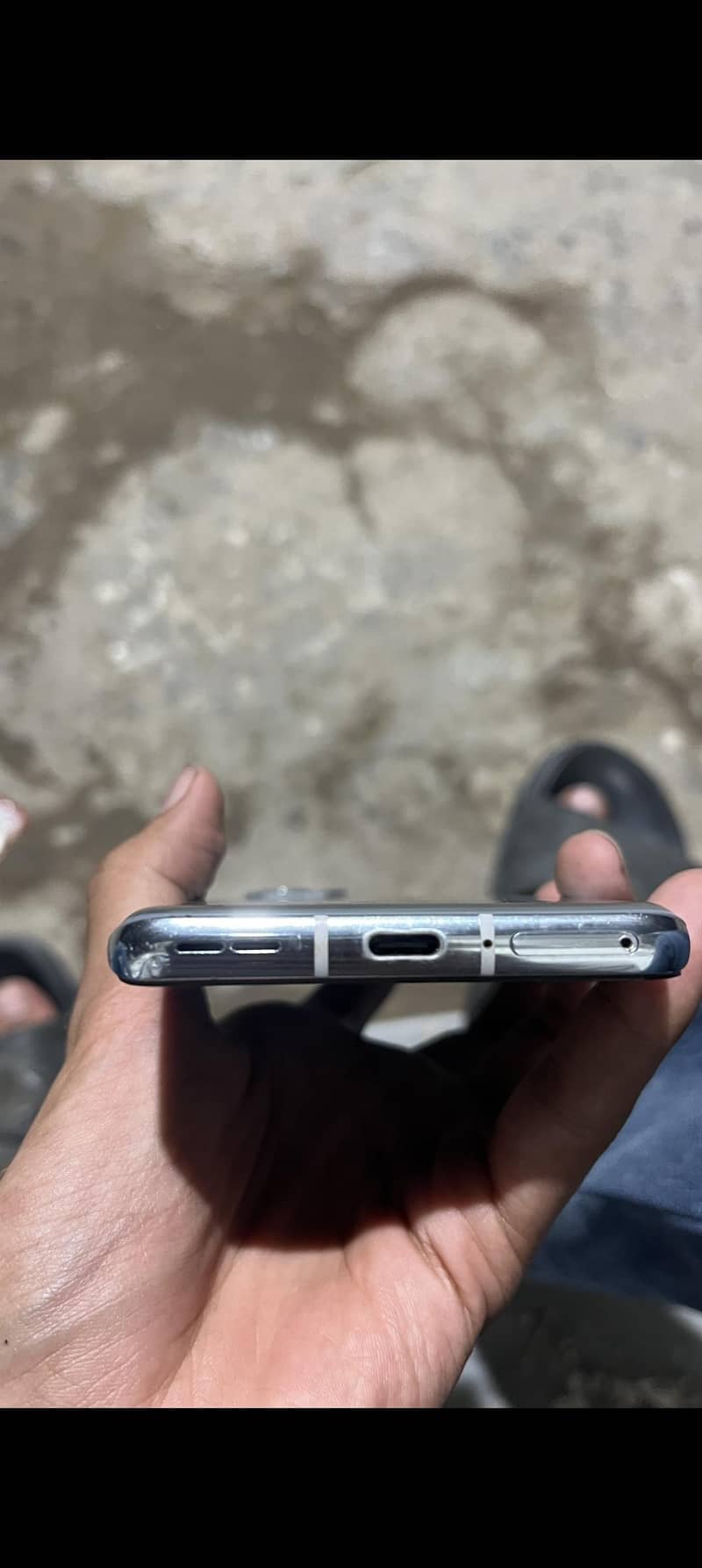 One Plus 9 Pro 4
