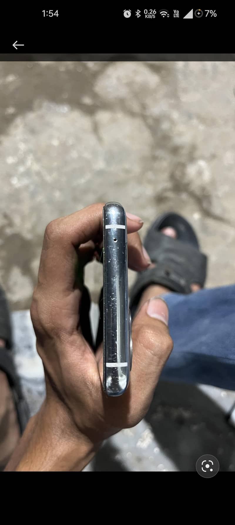 One Plus 9 Pro 5