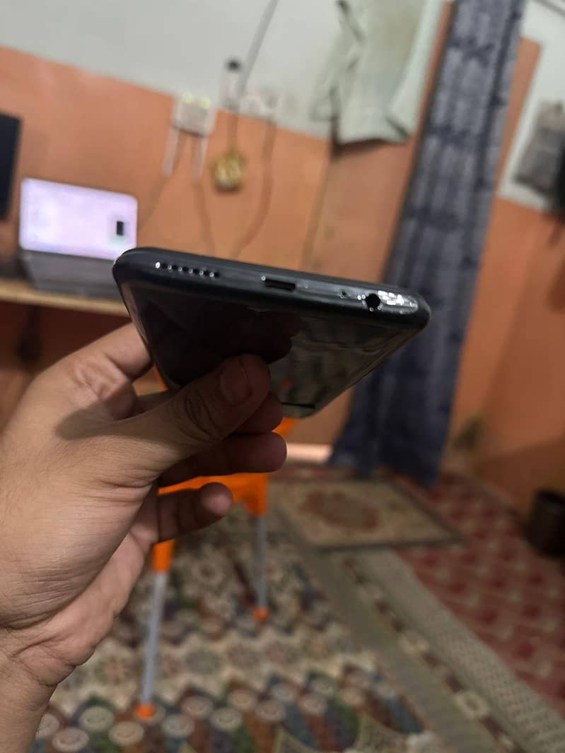 Infinix Note 7 Lite 4