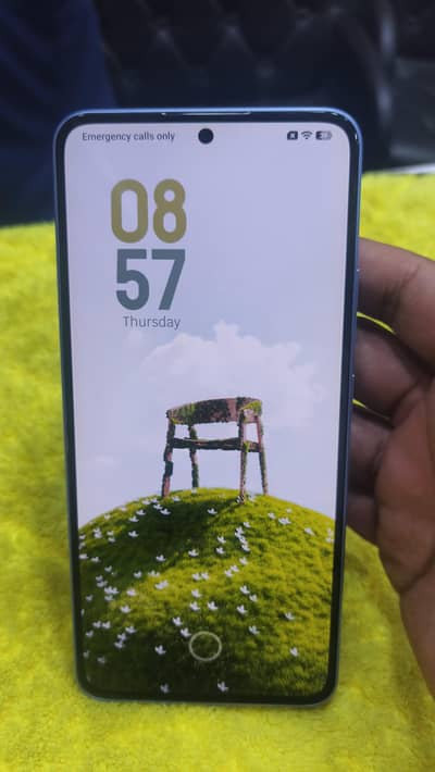 Xiaomi 13t pro