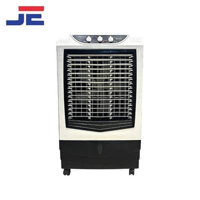 air cooler for sale