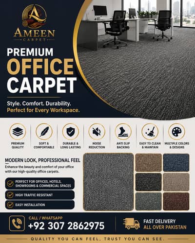 Carpet tiles/Office carpet tile/Padel Courts/Modular carpet tile/Gras