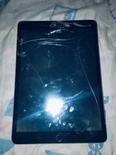 ipad 8gen 128gb