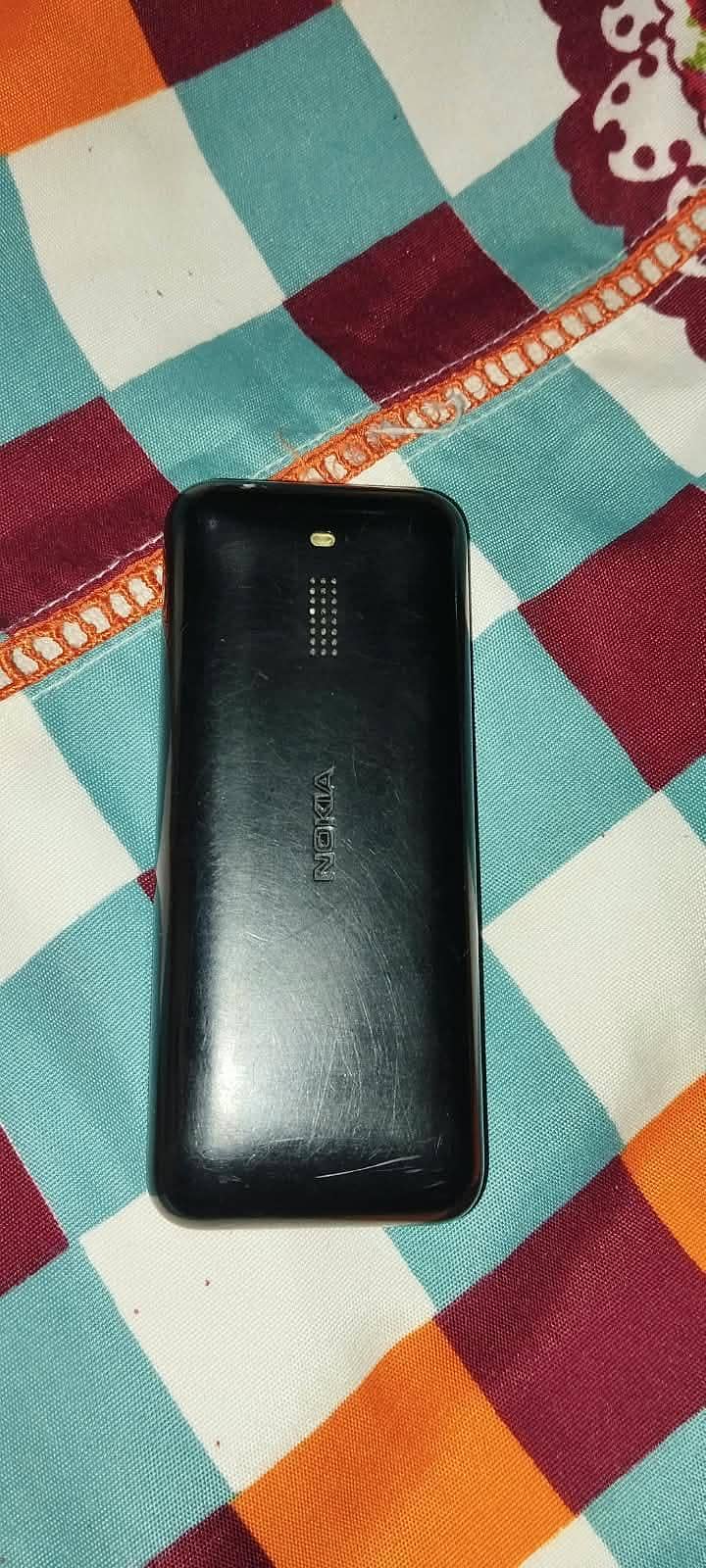 Nokia 130 4