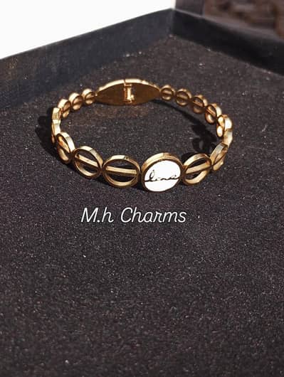 stainless steel hand cuff
