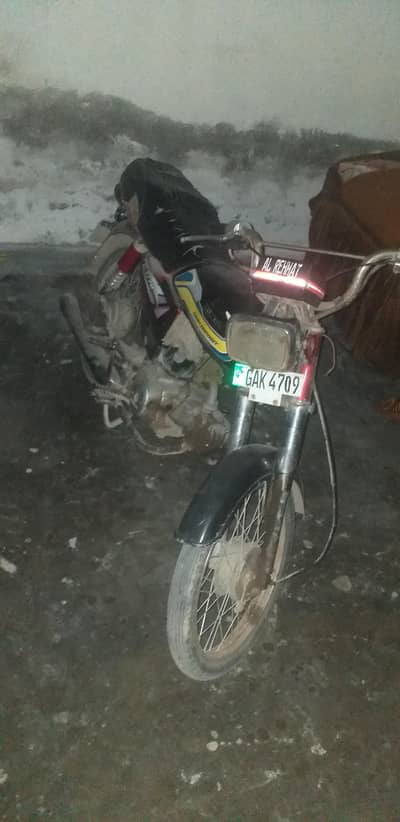 2011 model bike ha dublicate copy ha bus ha our bike ha