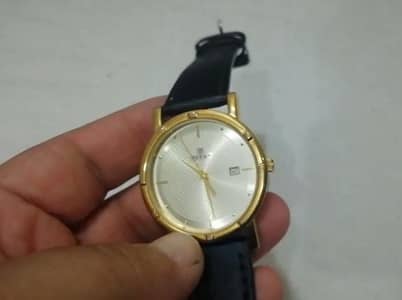 Titan Watch Sale!