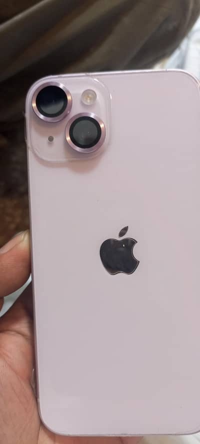 Apple iPhone 14