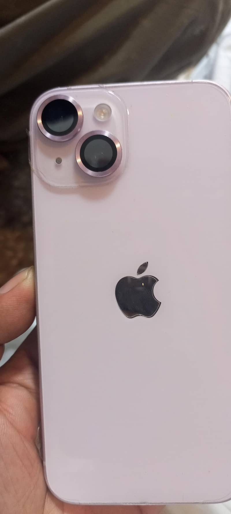Apple iPhone 14 0