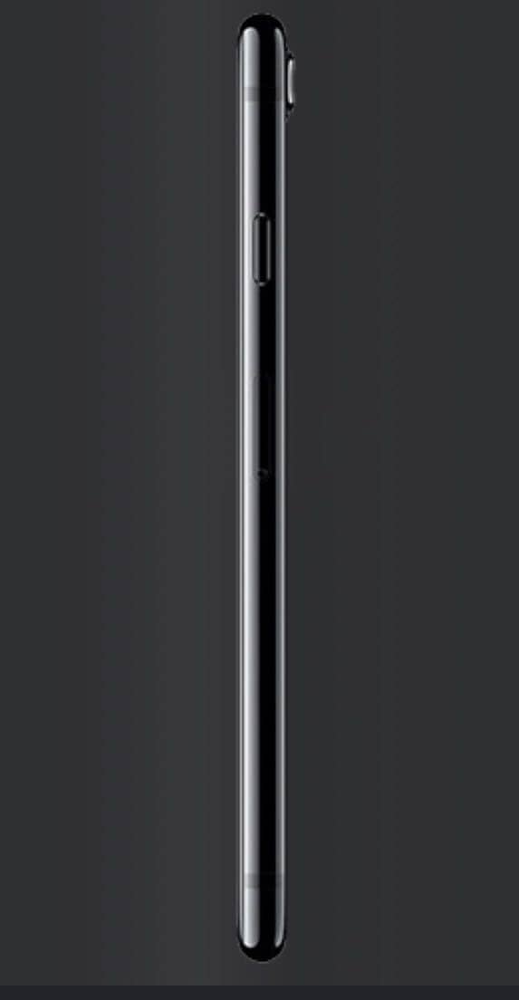 Apple iPhone 7 5