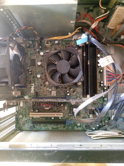 dell PC for sale